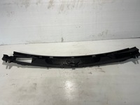 фото thumb №5, Жабо mercedes w163 ml a1638310036