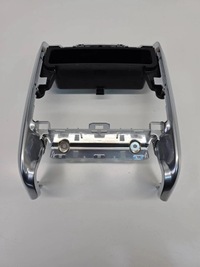 фото thumb №1, Land rover range rover sport l494 2021 інше частини салону автомобіля