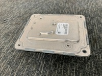 фото thumb №3, Ford mustang mach-e rwd 21r модуль преобразователь лампы оригинал