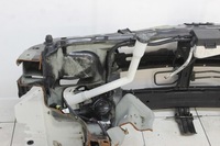 фото thumb №8, Pas перед передній opel antara lift 2010r-