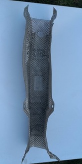 фото thumb №1, Захист термічна audi a6 c5 4b0804160m