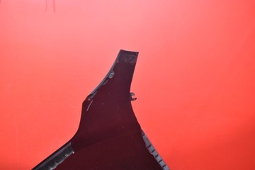 фото thumb №11, Крило правий перед переднє z11 nissan juke 1 i yf15 рестайлінг 12-20