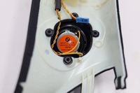 фото thumb №15, Динамік динаміки підсилювач harman kardon mini cooper f54