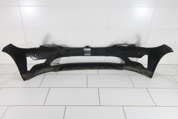 фото thumb №7, Бампер перед переднє bmw 3 g20 g21