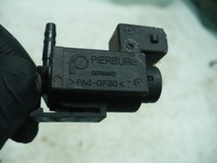 фото thumb №4, Клапан вакуумa оригинал 7810831 mini countryman r60