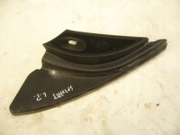 фото thumb №1, Smart forfour 454 защита зеркало левая wew eu