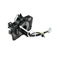 фото thumb №1, Стрічка руль/шлейф