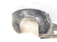 Citroen c3 підкрилок передні лівий 2015 хетчбек 4/5dr 9683816380 12-23 Оригінал, фото thumb