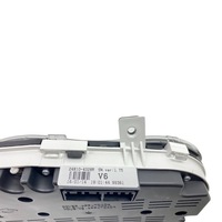 фото thumb №9, Новый oryg счетчик renault koleos i 248104328r