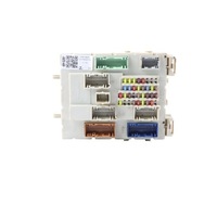 фото thumb №1, Ford transit connect mk2 коробка модуль bsi gv6t14a073df