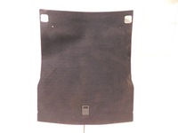 фото thumb №1, Mercedes e-klasa w212 2.2 cdi пол багажника