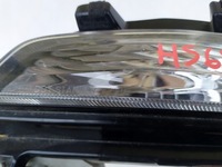 фото thumb №5, Противотуманная фара передний левый mazda iii 3 2013-2018