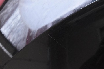 фото thumb №6, Крыло левый перед переднее ktv peugeot 308 1 i t7 07-11