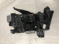 фото thumb №6, Dodge ram 2019- лампа full led левый левая czarna