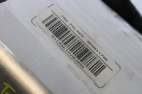 фото thumb №7, Повітряна подушка права капот подушка  bmw e90 e92 e87 e81