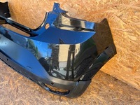 фото thumb №9, Бампер задній задня dacia sandero iii 3 stepway 20- 850234229r