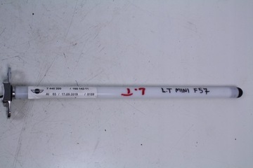 фото thumb №3, Амортизатор телескоп крышки mini cooper s f57 19r.