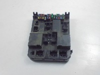 фото thumb №5, Peugeot 307 коробка bsi k02-00 9651197080a