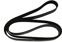 фото thumb №1, Ремінь багатоклиновий ford mustang 88-10