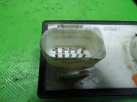 фото thumb №7, Volkswagen golf iii реле блок управления вентиляторов 1j0919506a