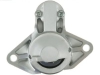 Купить Стартер s5018 as-pl subaru forester impreza 1, фото thumb