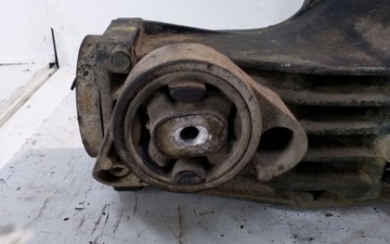 фото thumb №6, Audi a6 s6 c5 4b 2000 задний механизм дифференциал