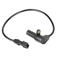 фото thumb №5, Датчик положення вала колінчастого автомобіля 96253542 pasuje do chevroleta