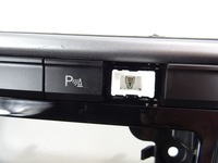 фото thumb №15, Vw t-roc lift рамка панель середній panek перемикачів 2ga863097 2ga864224