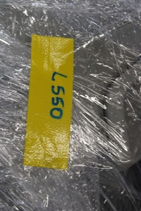 фото thumb №12, Сидіння салон оббивка шкіра шкіра range rover discovery sport l550