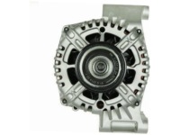 фото thumb №2, Генератор opel combo 1.2