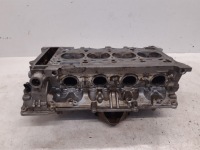 Головка справна 7559168 bmw e81 Недорого, фото thumb