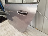 фото thumb №4, Citroen c4 picasso ii grand дверь левая задняя