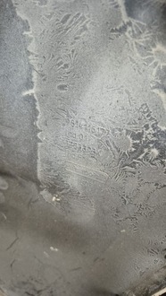 фото thumb №14, Peugeot 2008 i 1 lift 16-19 бампер перед передний pdc