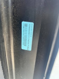 Bmw 1 f40 f44 накладка  порог накладка порог правая 7461382 Цена, фото thumb