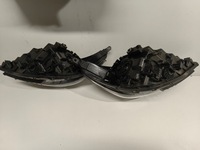 фото thumb №3, Kia sorento 2017 лампа передня led звичайна