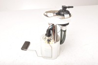 фото thumb №1, Ford ecosport 1.0 насос топлива gn15-9h307-fa