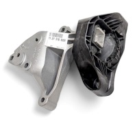 фото thumb №1, Nowa оригінальна кронштейн подушка двигуна renault kadjar megane iv scenic 1.3