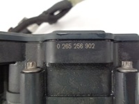 фото thumb №6, Citroen c3 iii 3 насос abs 0265956240