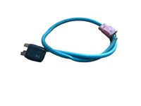 фото thumb №1, Mercedes w124 жгут трубопровод