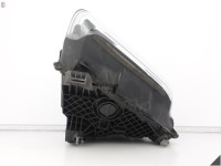 фото thumb №9, Porsche taycan 9j1 лампа full led matrix система pdls+ exc левая перед +модуль