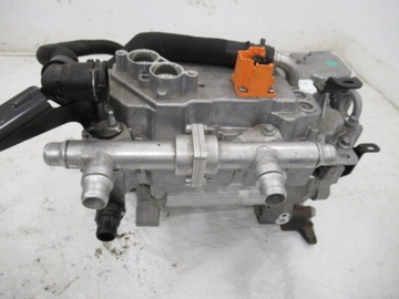 фото thumb №7, Ds3 crossback e-tense двигун електричний emr3