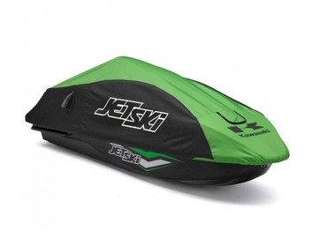 Чехол для гидроцикла SX-R Kawasaki