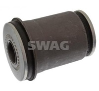 фото thumb №1, Swag втулка важеля toyota hilux