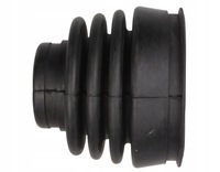 фото thumb №1, Захист шарнір привідного внутрішнього do lancia dedra delta prisma