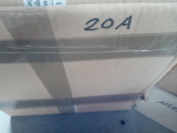 фото thumb №6, Спидометр манометр vw caddy iii 3 1.9 sdi 6k9920840f