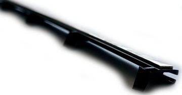 фото thumb №6, Планка скла передній правої s-max/galaxy 06-15 _ 1755126 _ 6m21-u03178-af