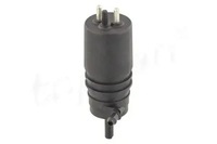 фото thumb №1, Помпа розпилювача 400 119 topran mercedes