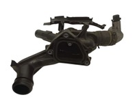 фото thumb №3, Корпус термостата mini r55 r56 r57 7588876