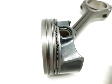 фото thumb №7, Поршень шатун hyundai tucson iv 1.6 t-gdi g4fu p088