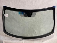 фото thumb №1, Dodge charger sedan стекло передняя acoustic датчик 2011-2015